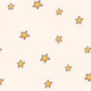 Meet your Posher, Clare